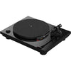 Platine vinyle manuelle à trois vitesses Reloop Turn 3 MK2