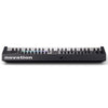 Novation Launchkey 49 MK4 MIDI Controller Keyboard