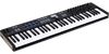 Arturia Keylab Essential 61 MK3 Black