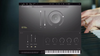 Spitfire Audio Originals Felt Piano