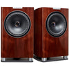 Enceinte Fyne Audio F701 Noyer