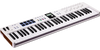 Arturia Keylab Essential 61 MK3 White