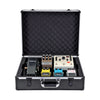 Analog Cases Pedaltrain Classic JR