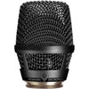 Neumann KK 105 HD-BK Capsule Head Black