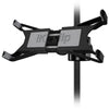 Ik Multimedia iKlip Xpand Mic Stand Mount For Tablets