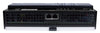 Control4 DIN-Rail 8-Channel Adaptive Phase Dimmer V2