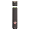 Micro miniature Neumann KM 184 A NX Nextel noir