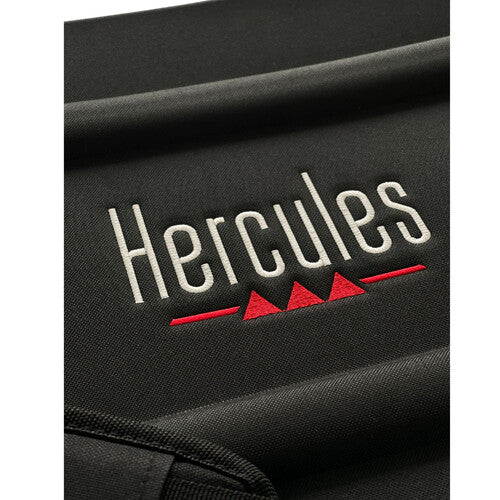 Hercules DJ Travel Bag for DJControl Inpulse 500 Controller