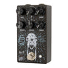 Walrus Audio Eons Five-State Fuzz Onyx Edition