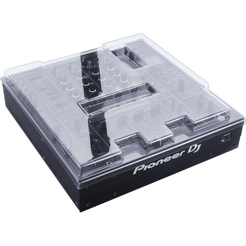 Decksaver Pioneer DJ DJM-A9 Cover