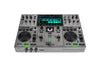 Denon PrimeGo + Wifi Streaming Battery Power Dj Controller