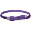 Rode SC21-PU 300mm Lightning to USB-C Cable (Purple)