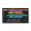 Steinberg Cubase Elements 15 Upgrade from LE