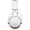 Audio-Technica ATH-M20XBTWH