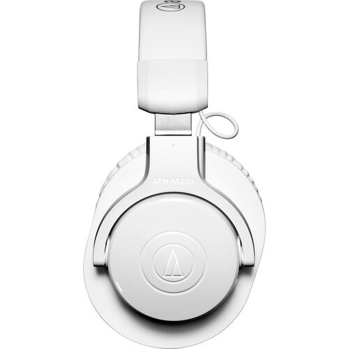 Audio-Technica ATH-M20XBTWH