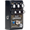 DOD Boneshaker Distortion Pedal