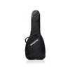 Mono M80-VAD-BLK Vertigo Acoustic Guitar Case Dreadnought