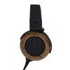 Fostex TH-808 Over-Ear Open-Back Dynamic Headphones