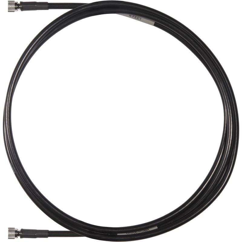 Shure UA802-RSMA Reverse SMA Cable