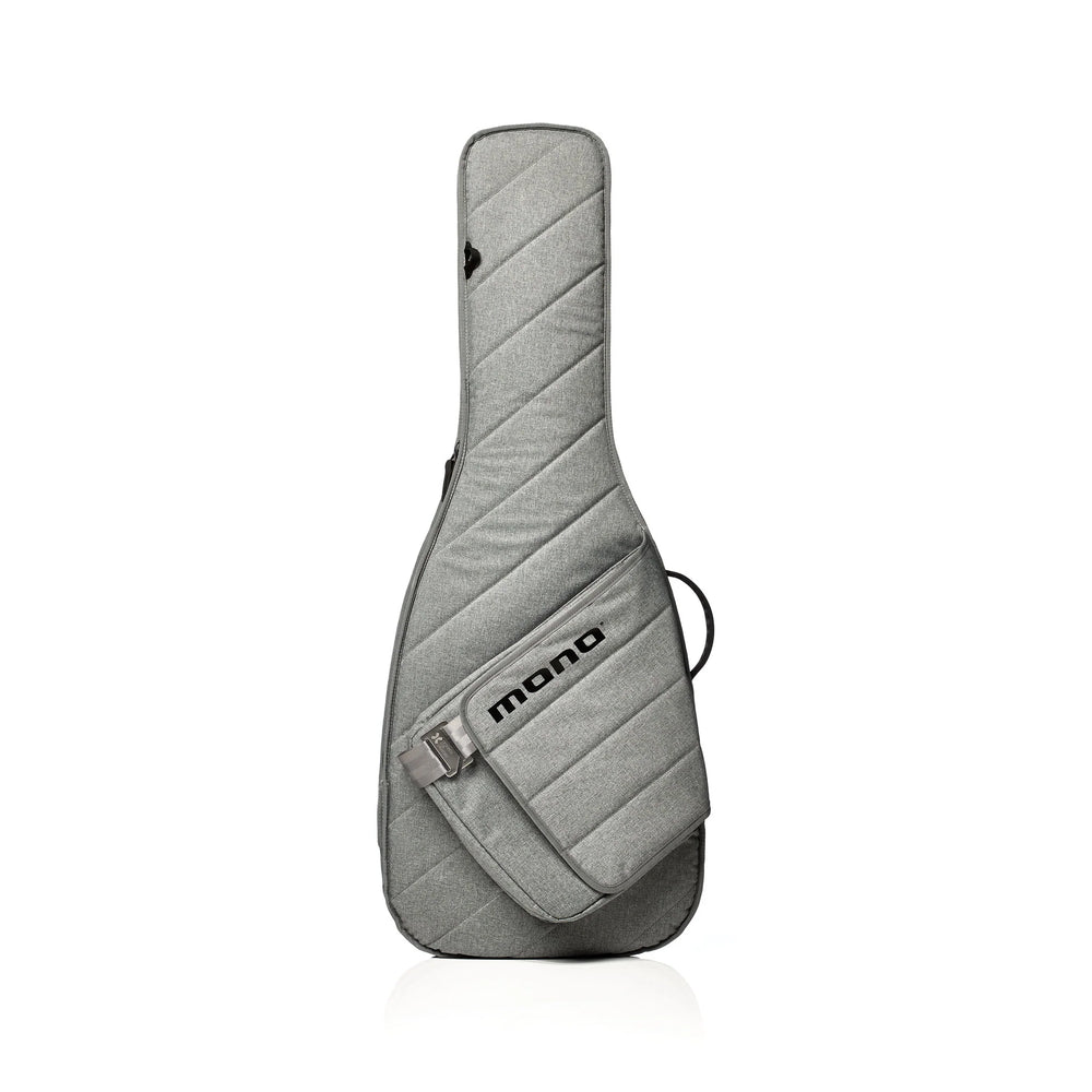 Sangle Guitare Monocase GS1-Betty S - Instruments de musique Sangle Guitare Monocase GS1-Betty S - Instruments de musique