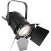 Chauvet DJ EVE F50Z Stylish Compact Fresnel