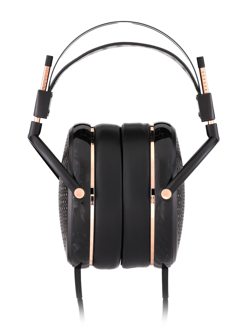 Audeze CRBN2 Electrostatic Headphones