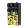 Walrus Audio 385 Overdrive MKII Yellow