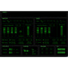 discoDSP OPL Synthesizer - Yamaha OPL2 Based FM Synthesizer