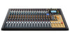 Tascam Model 2400 24-channel Analog Recording Console