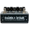 Old Blood Noise Endeavors Dark Star Reverb Black