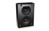 Blaze C8S (Sub) 8 Inch Woofer With Dual Voice Coil - Black