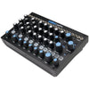 Cre8audio Assembler Vintage Analog Mixer