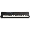 Yamaha Montage M8X 88-Key Synthesizer