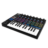 Reloop KEYPAD-PRO 4 in 1 Compact USB-MIDI Workstation