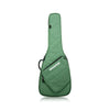 Mono M80-SAD-V2-AZG Acoustic Guitar Case Green