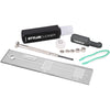 Reloop Turntable Cartridge Mount & Gauge Set