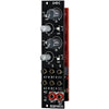 Module de traitement de tension Befaco A*B+C noir mat