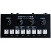 Erica Synths Pikocore XL DIY Kit - Lofi Music Mangler
