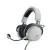 Beyerdynamic MMX 150 (Grey) Closed-Back Gaming Headset