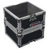 Odyssey FZLP80  ATA Pro LP Case Holds Up to 80 lps