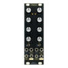 Ritual Electronics Fascina - Dual complex VCA