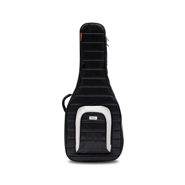 Mono M80-JA-BLK Jumbo Acoustic Guitar Case