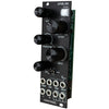 Cosmotronic Aphelion Distortion Module Black