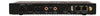Control4 EA-3 Entertainment and Automation Controller, V2
