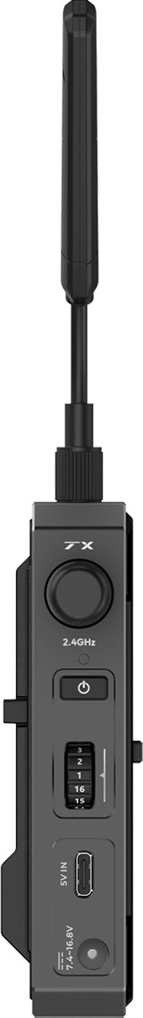 Accsoon Cineview 2 SDI-TX HDMI Wireless Video Transmitter