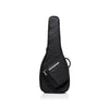 Mono M80-SAD-BLK Acoustic Guitar Sleeve Dreadnought