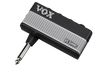 Vox Amplug3 Practice Headphone Amp US