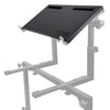 Analog Cases XTS Flex Tray (26") pour support de performance à 2 niveaux