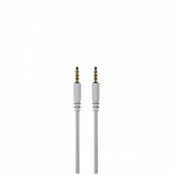 Câble cascade Beyerdynamic Space Max