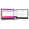 SuperMegaUltraGroovy Capo Pro 4
